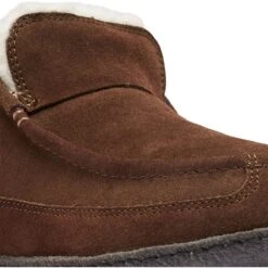 Sorel Manawan II Moc - Men's 13 Sorel Manawan II Moc - Men's -Hot Sale Shoe Shop TOBBLABRO D6