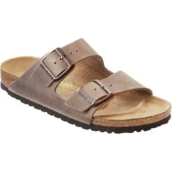 Birkenstock Arizona Leather Sandal - Women's 17 Birkenstock Arizona Leather Sandal - Women's -Hot Sale Shoe Shop TOBOILLEA 2