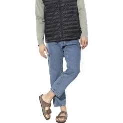 Birkenstock Arizona Leather Sandal - Men's 17 Birkenstock Arizona Leather Sandal - Men's -Hot Sale Shoe Shop TOBOILLEA D11