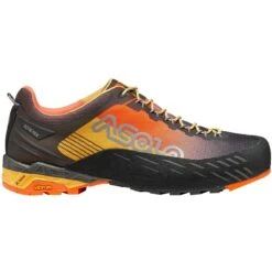 Asolo Eldo GV Hiking Shoe - Men's -Hot Sale Shoe Shop TRBUFAPO