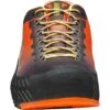 Asolo Eldo GV Hiking Shoe - Men's -Hot Sale Shoe Shop TRBUFAPO D4