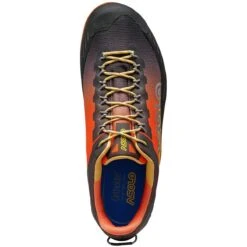 Asolo Eldo GV Hiking Shoe - Men's -Hot Sale Shoe Shop TRBUFAPO D5