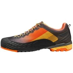 Asolo Eldo GV Hiking Shoe - Men's -Hot Sale Shoe Shop TRBUFAPO D6