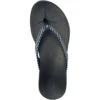 OluKai Ho'opio Flip Flop - Women's -Hot Sale Shoe Shop TREBLUSTR D1