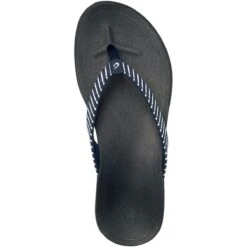 OluKai Ho'opio Flip Flop - Women's