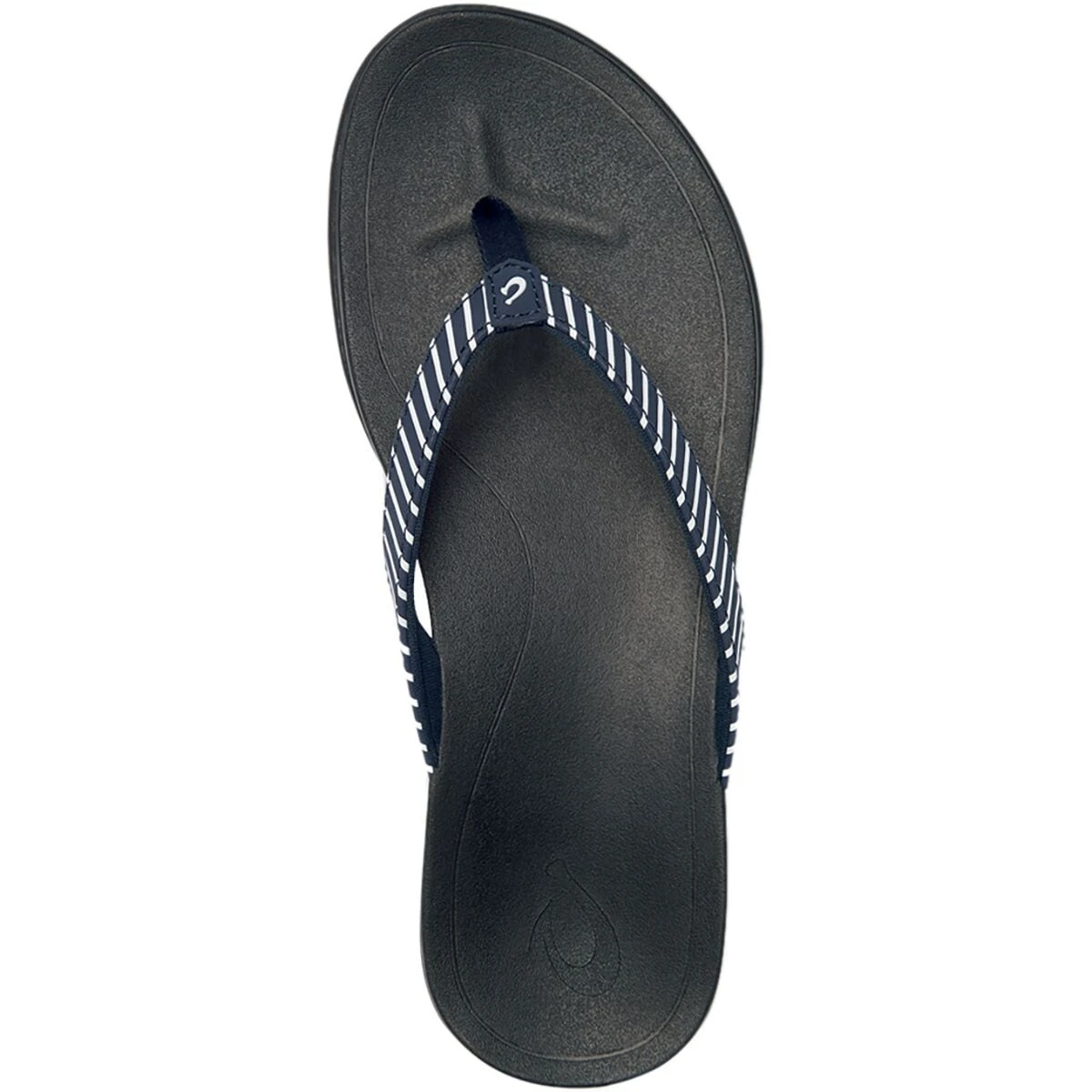 OluKai Ho'opio Flip Flop - Women's 3 OluKai Ho'opio Flip Flop - Women's