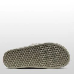 Vans UltraCush Slide-On Sandal - Men's 7 Vans UltraCush Slide-On Sandal - Men's -Hot Sale Shoe Shop TRE D2