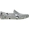 Vans Trek Slip-On Sandal - Men's -Hot Sale Shoe Shop TRIGRACLE