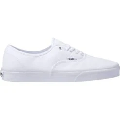 Vans Authentic Shoe -Hot Sale Shoe Shop TRUWH 1