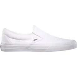Vans Classic Slip-On Shoe 21 Vans Classic Slip-On Shoe -Hot Sale Shoe Shop TRUWH