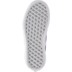 Vans Classic Slip-On Skate Shoe - Kids' -Hot Sale Shoe Shop TRUWHI D1