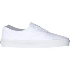 Vans Authentic Shoe -Hot Sale Shoe Shop TRUWH D4