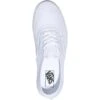 Vans Authentic Shoe -Hot Sale Shoe Shop TRUWH D5