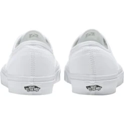 Vans Authentic Shoe -Hot Sale Shoe Shop TRUWH D7
