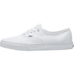 Vans Authentic Shoe -Hot Sale Shoe Shop TRUWH D8