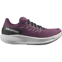 Salomon Spectur Running Shoe - Women's 21 Salomon Spectur Running Shoe - Women's -Hot Sale Shoe Shop TULUROGRWI