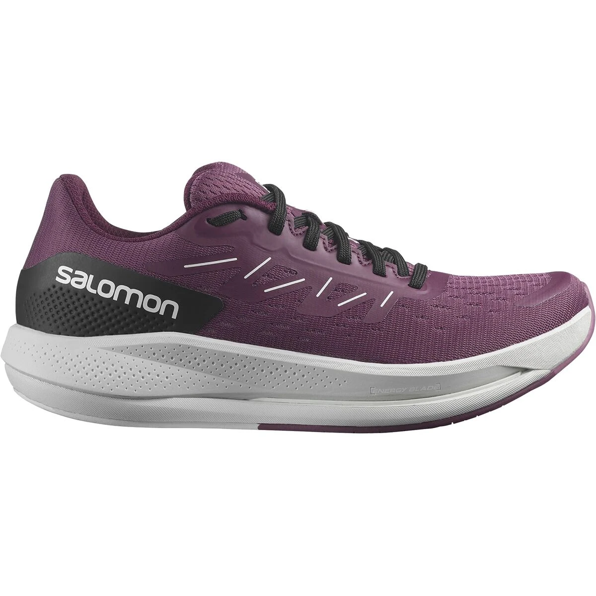 Salomon Spectur Running Shoe - Women's 11 Salomon Spectur Running Shoe - Women's - Image 9