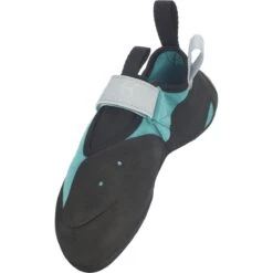 TN Pro LV Shoe -Hot Sale Shoe Shop TURGRE D1