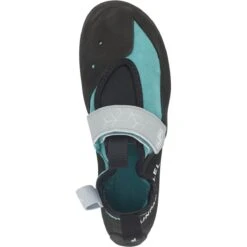 TN Pro LV Shoe -Hot Sale Shoe Shop TURGRE D3