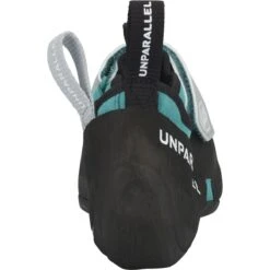 TN Pro LV Shoe -Hot Sale Shoe Shop TURGRE D4