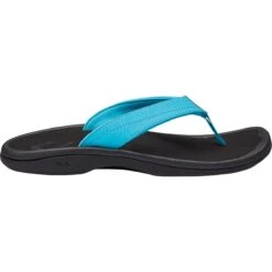 OluKai Ohana Sandal - Women's -Hot Sale Shoe Shop TURONYA