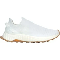 Merrell Embark Moc Shoe - Women's 11 Merrell Embark Moc Shoe - Women's -Hot Sale Shoe Shop UND