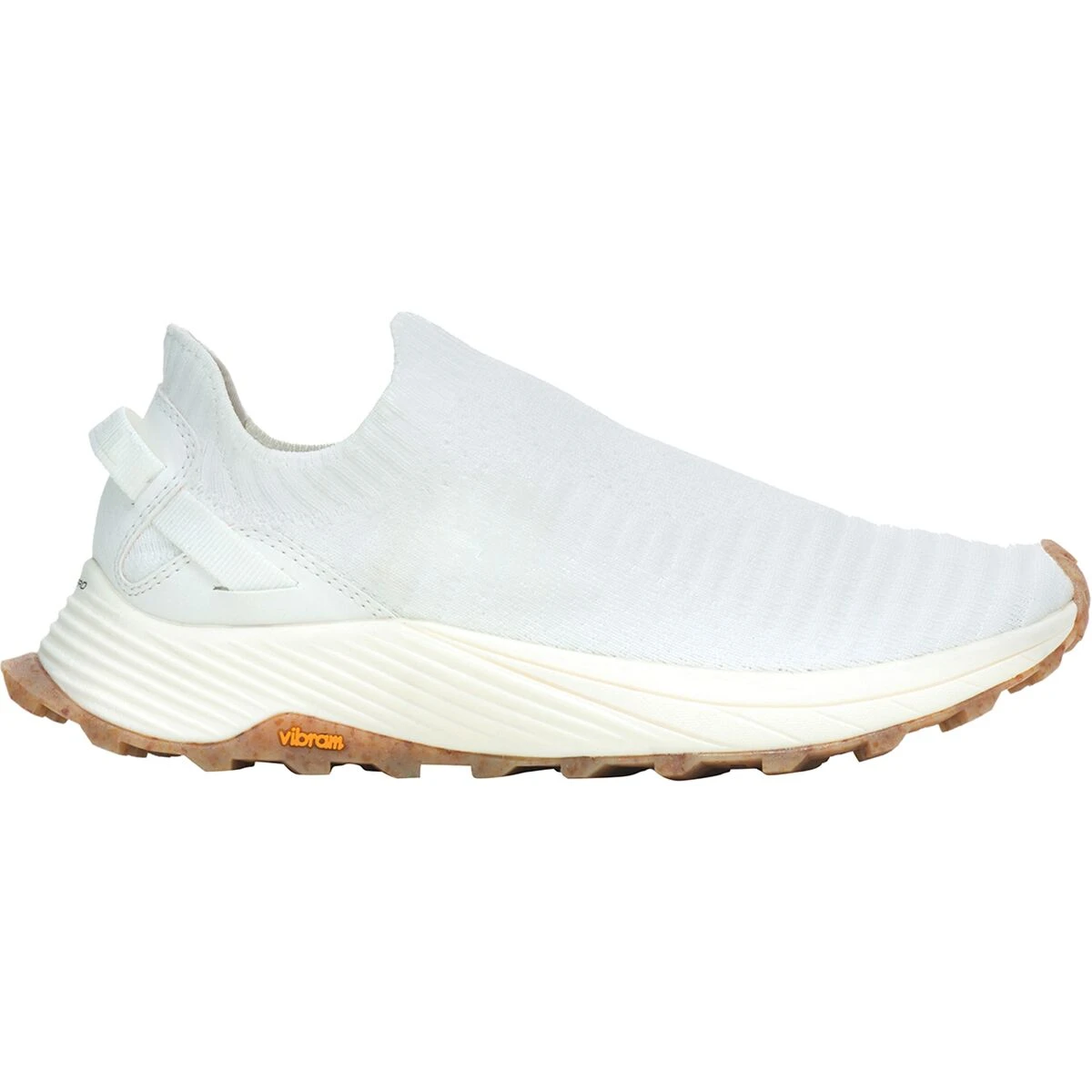 Merrell Embark Moc Shoe - Women's 6 Merrell Embark Moc Shoe - Women's - Image 4