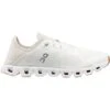 On Running Cloud 5 Coast Shoe - Men's 2 On Running Cloud 5 Coast Shoe - Men's -Hot Sale Shoe Shop UNDPEA