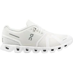 On Running Cloud 5 Shoe - Women's -Hot Sale Shoe Shop UNDWHI