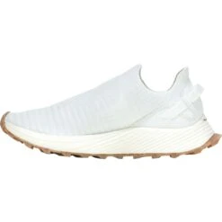 Merrell Embark Moc Shoe - Women's 12 Merrell Embark Moc Shoe - Women's -Hot Sale Shoe Shop UND D10