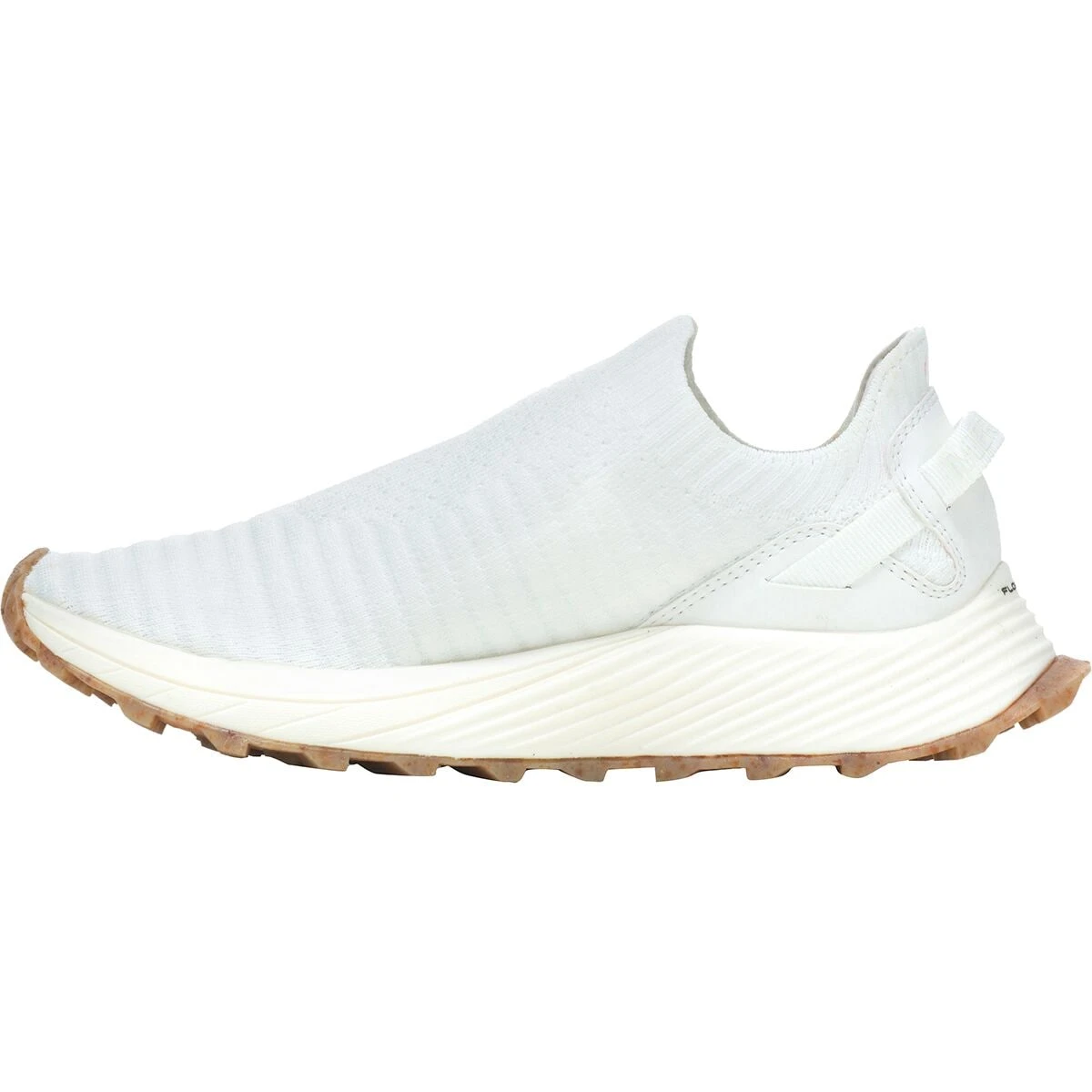 Merrell Embark Moc Shoe - Women's 7 Merrell Embark Moc Shoe - Women's - Image 5