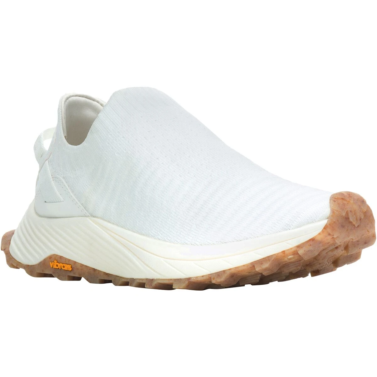 Merrell Embark Moc Shoe - Women's 4 Merrell Embark Moc Shoe - Women's - Image 2