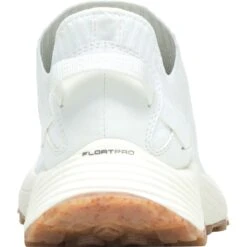 Merrell Embark Moc Shoe - Women's 10 Merrell Embark Moc Shoe - Women's -Hot Sale Shoe Shop UND D7