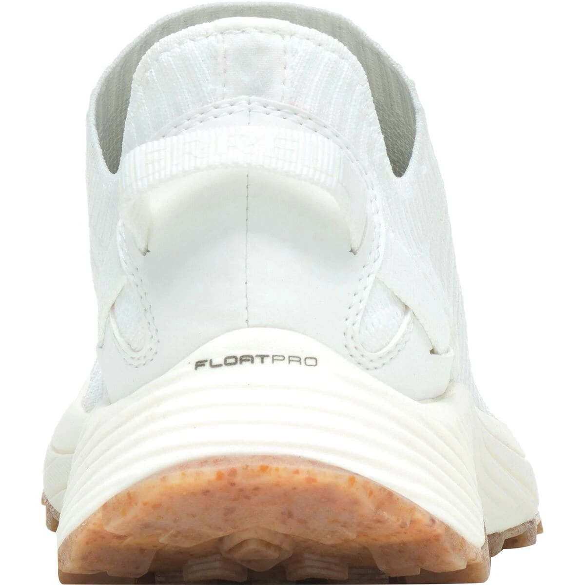 Merrell Embark Moc Shoe - Women's 5 Merrell Embark Moc Shoe - Women's - Image 3