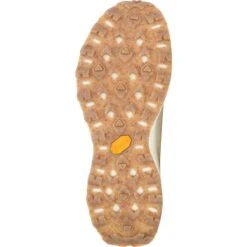 Merrell Embark Moc Shoe - Women's 13 Merrell Embark Moc Shoe - Women's -Hot Sale Shoe Shop UND D8