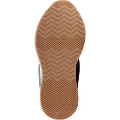 Sorel Out N About III Puffy Zip Shoe - Women's -Hot Sale Shoe Shop UNIBLUBLA D3