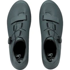 Pearl Izumi Expedition Mountain Bike Shoe - Women's