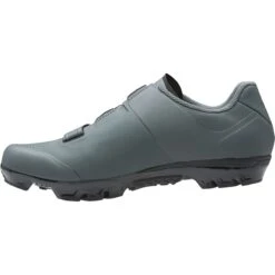 Pearl Izumi Expedition Mountain Bike Shoe - Women's -Hot Sale Shoe Shop URSAPAPI D7