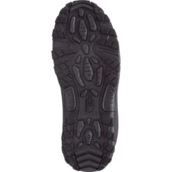 The North Face Chilkat IV Pull-On Boot - Men's 9 The North Face Chilkat IV Pull-On Boot - Men's -Hot Sale Shoe Shop UTBRTNBL D1