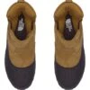 The North Face Chilkat IV Pull-On Boot - Men's -Hot Sale Shoe Shop UTBRTNBL D2