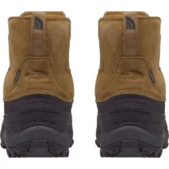 The North Face Chilkat IV Pull-On Boot - Men's 8 The North Face Chilkat IV Pull-On Boot - Men's -Hot Sale Shoe Shop UTBRTNBL D3