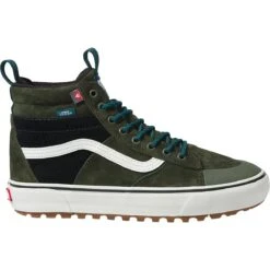 Vans Sk8-HI MTE-2 Shoe 30 Vans Sk8-HI MTE-2 Shoe -Hot Sale Shoe Shop UTPOGRLEA