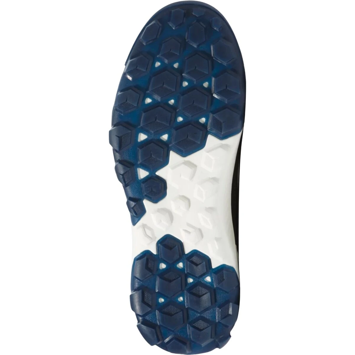 Vans Varsity Coast CC Shoe 6 Vans Varsity Coast CC Shoe - Image 4