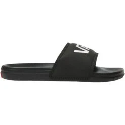 Vans La Costa Slide-On Shoe - Kids' 10 Vans La Costa Slide-On Shoe - Kids' -Hot Sale Shoe Shop VANBLA