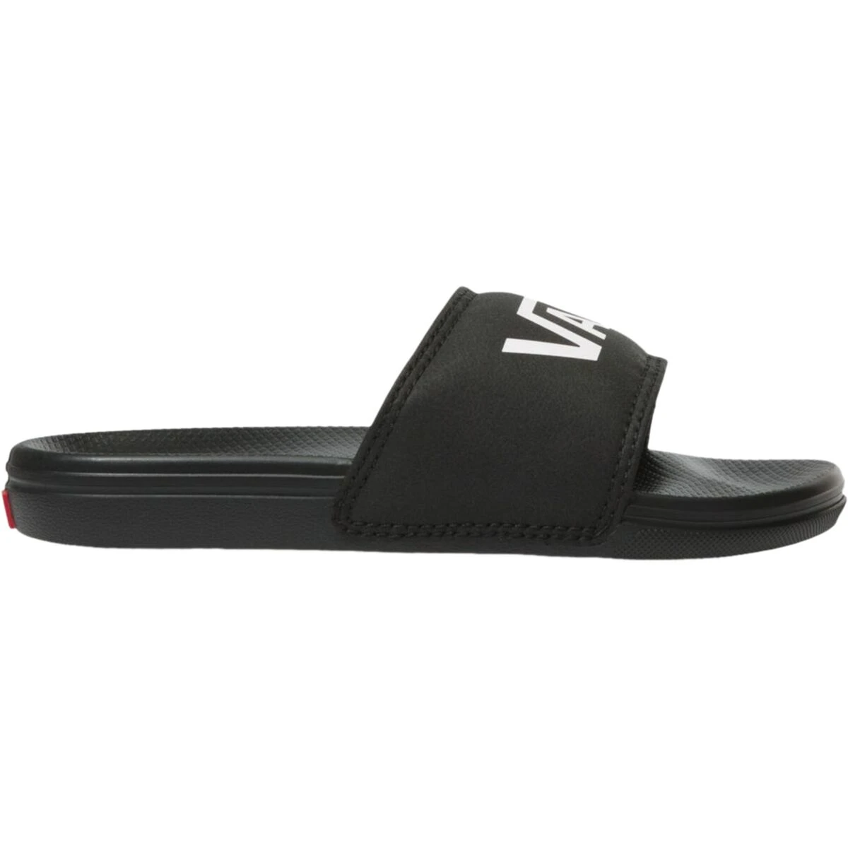 Vans La Costa Slide-On Shoe - Kids' 6 Vans La Costa Slide-On Shoe - Kids' - Image 4