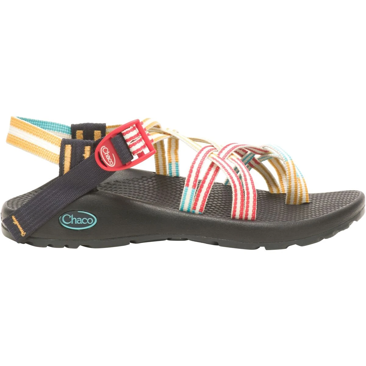 Chaco ZX/2 Classic Sandal - Women's 13 Chaco ZX/2 Classic Sandal - Women's - Image 11