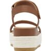 Sorel Cameron Flatform Sandal - Women's -Hot Sale Shoe Shop VELTANCHA D4