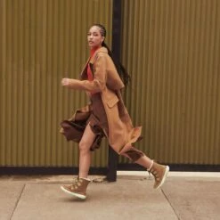 Sorel Explorer II Joan Faux Fur Boot - Women's 25 Sorel Explorer II Joan Faux Fur Boot - Women's -Hot Sale Shoe Shop VELTANFAW D14