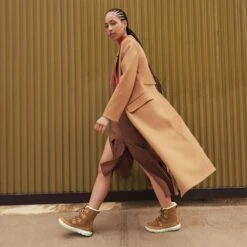 Sorel Explorer II Joan Faux Fur Boot - Women's 29 Sorel Explorer II Joan Faux Fur Boot - Women's -Hot Sale Shoe Shop VELTANFAW D15