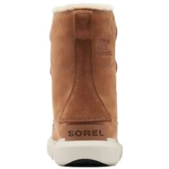 Sorel Explorer II Joan Faux Fur Boot - Women's 20 Sorel Explorer II Joan Faux Fur Boot - Women's -Hot Sale Shoe Shop VELTANFAW D8